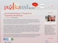 pukkared.com