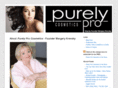 purelypro.com