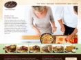 purevegetarian.net