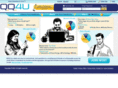 qq4u.com