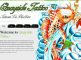 quaysidetattoo.com
