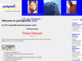 quickgrowth.com