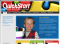 quickstartautism.ca