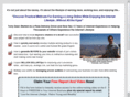 realblogmaster.com