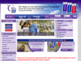 relayatpenn.org