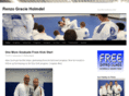 renzogracienj.com