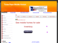 repomh.com