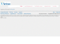 rethinkaetna.com