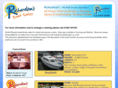 richardsonsboatsales.net