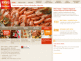 rigg-traiteur.com