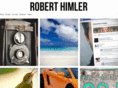 roberthimler.com