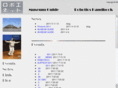 robotics-handbook.net