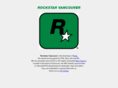 rockstarvancouver.com