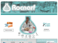 rocnarf.com