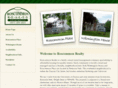 roscommonrealty.com