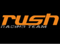 rushracingteam.com