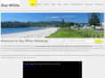 rwwhitianga.co.nz