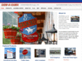 sarwilmington.com