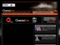 satliveevents.com
