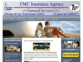 saveoninsurancenow.org