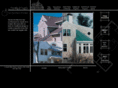 savoie-arch.com