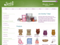 scentstand.com