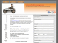 schadenanzeige.com