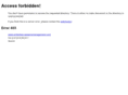 schlankes-wissensmanagement.com