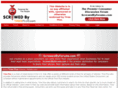 screwedbytiresplus.com
