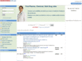 searchindiajobs.com