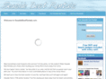 seasidebestrentals.com