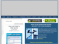 security-csi.com