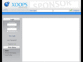 seo.com.hk