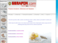 serafon.com