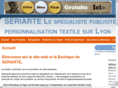seriearte.com