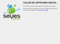 seyesprint.com