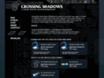 shadowrunmovie.com