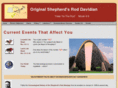 shepherdsroddavidian.org