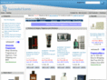 shoppingupgrades.com