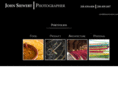 siewertcreative.com