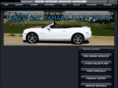 smpchev.ca