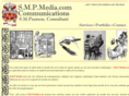 smpmedia.com