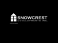 snowcrestdevelopments.com