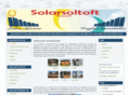 solarsoltoft.com