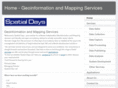 spatialdays.com