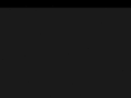 speconthejob.com