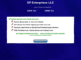 spenterprisesllc.com