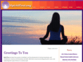 spiritfirst.org