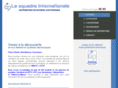 squadra-international.net