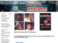 startrekbloopers.net